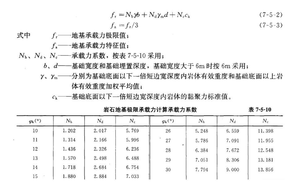 1 - ����(1).png