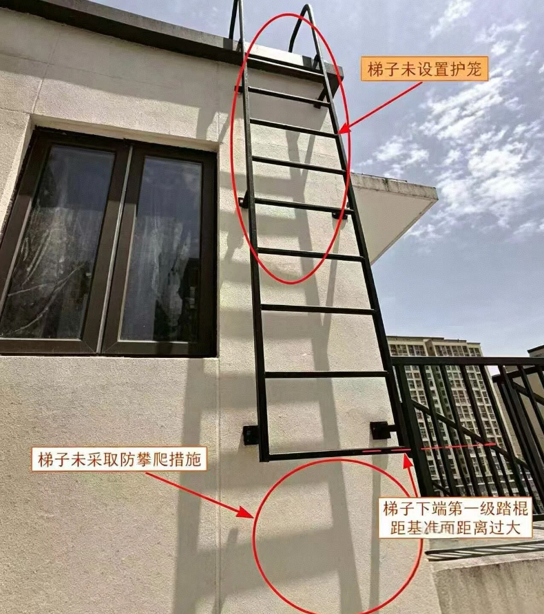 1 - ����(1) - ����.png