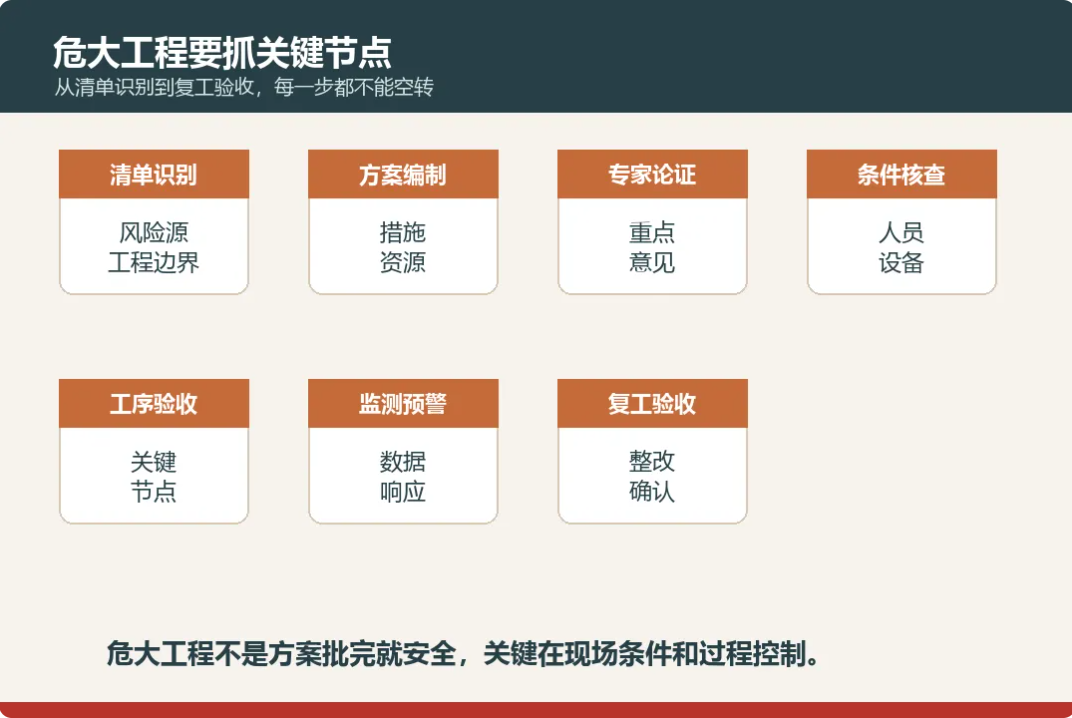 1 - ����(1) - ����.png