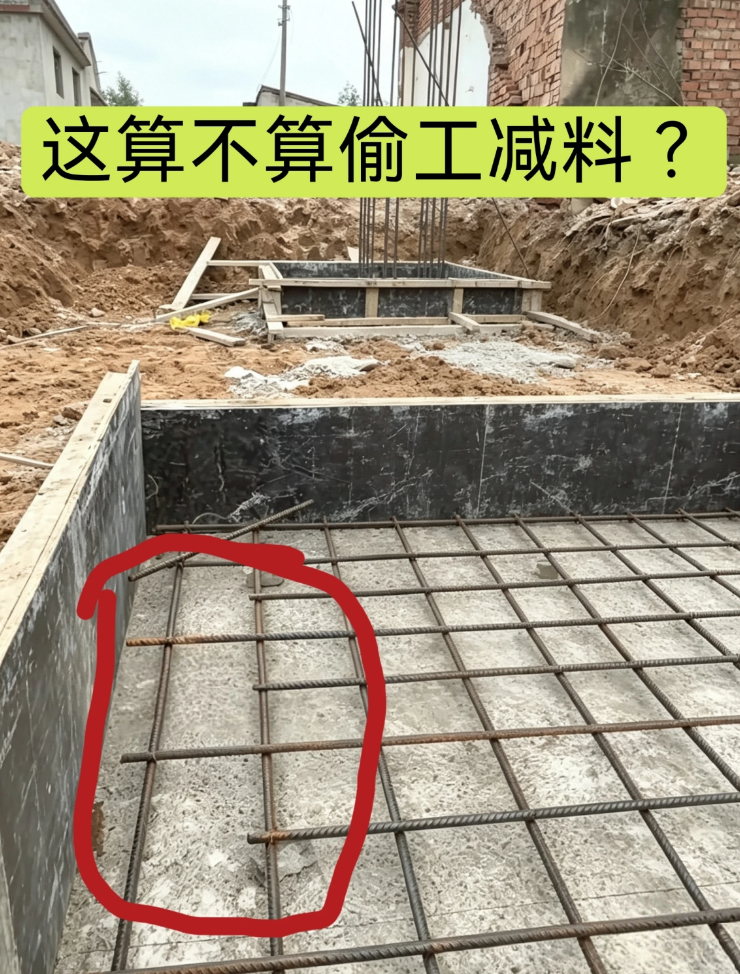 1 - 副本(1) - 副本.png