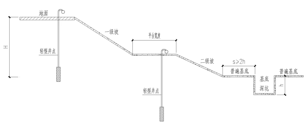1 - ����.png