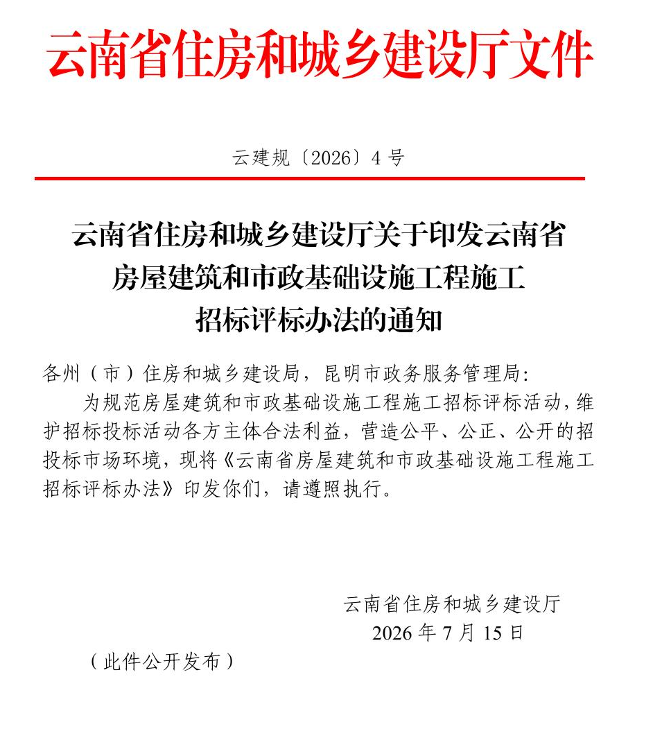 1 - ����(1) - ����.png
