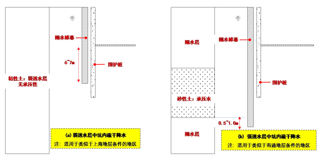1 - ����(1).png