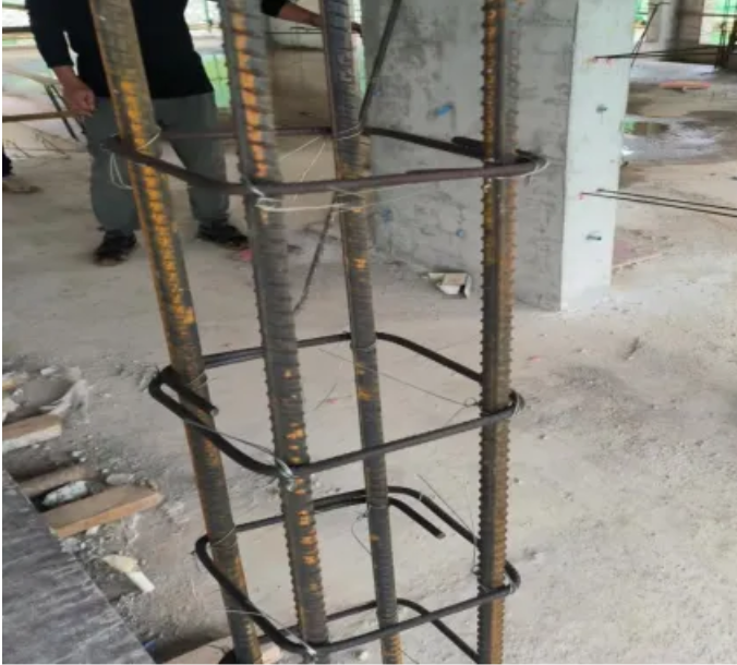 1 - ����(1) - ����.png