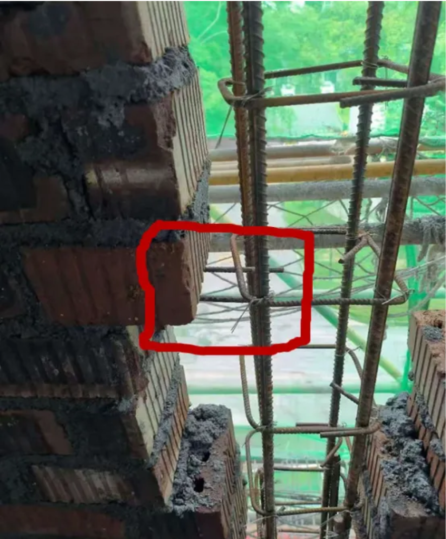 1 - ����(1).png
