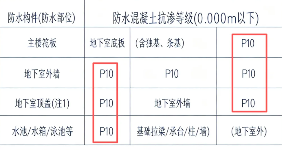 1 - ����(1) - ����.png