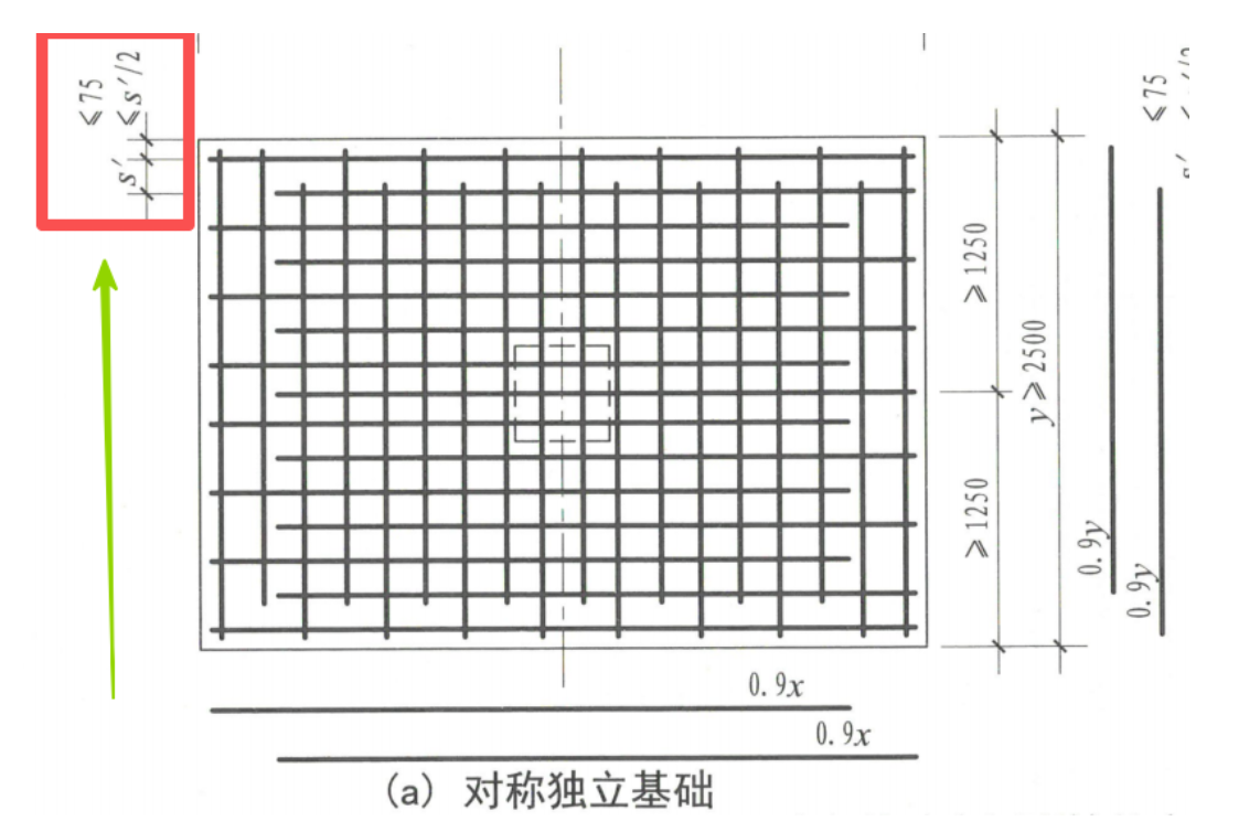 1(1).png