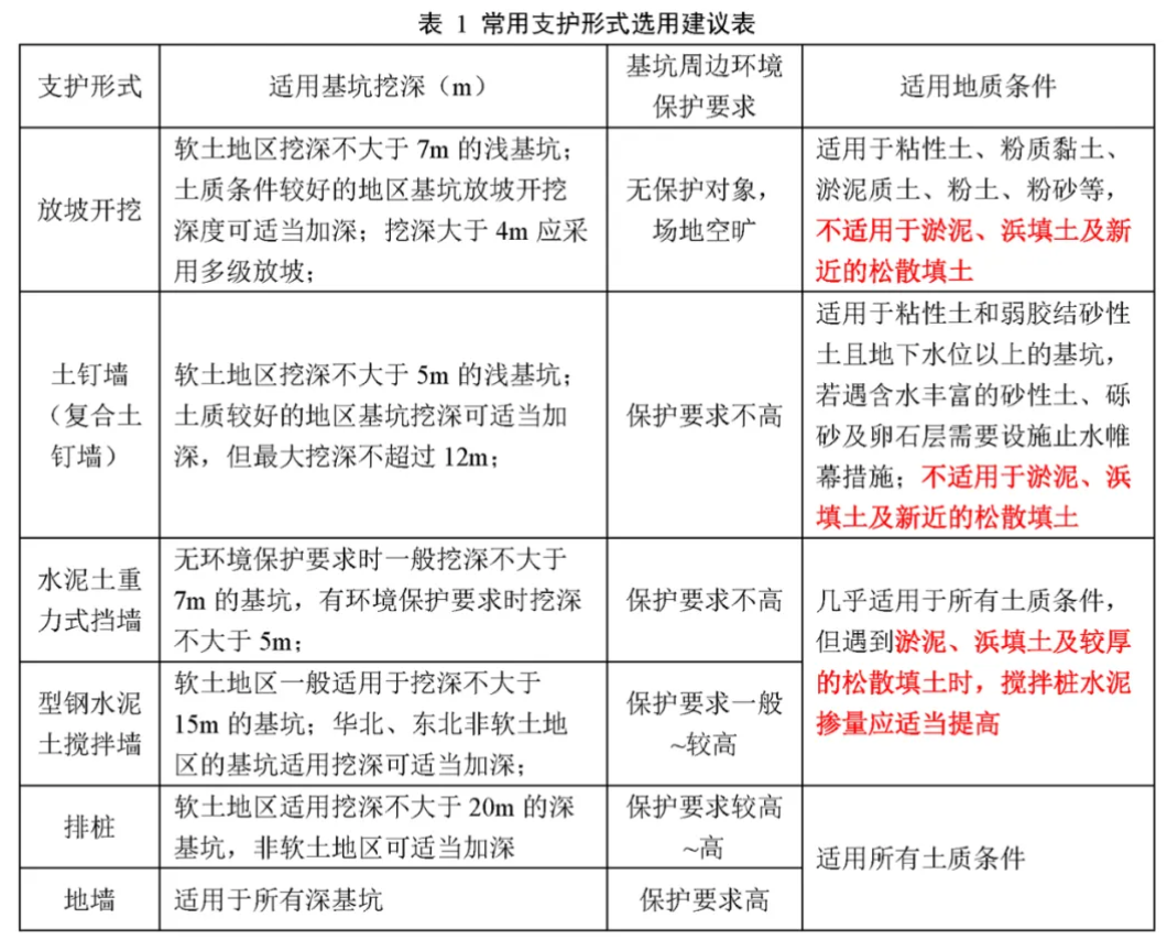 1 - ����(1) - ����.png