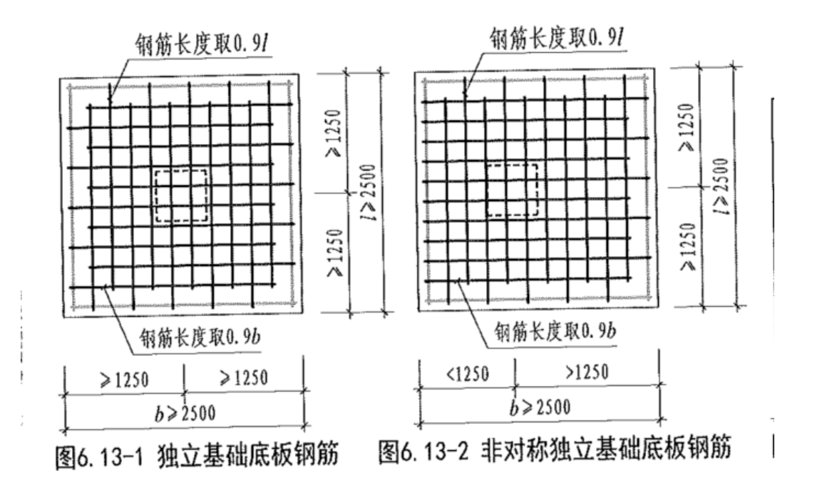 1 - 副本(1).png