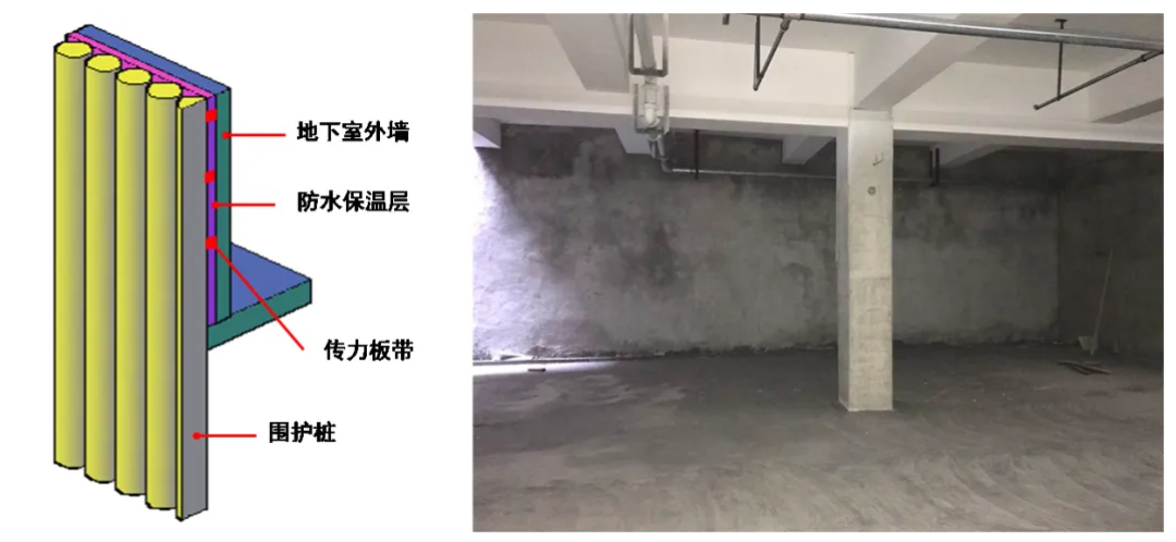 1 - ����(1) - ����.png