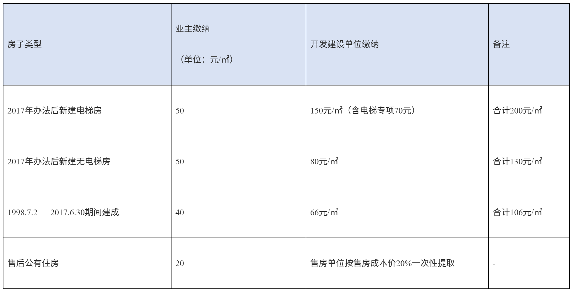 1 - 副本(1) - 副本.png