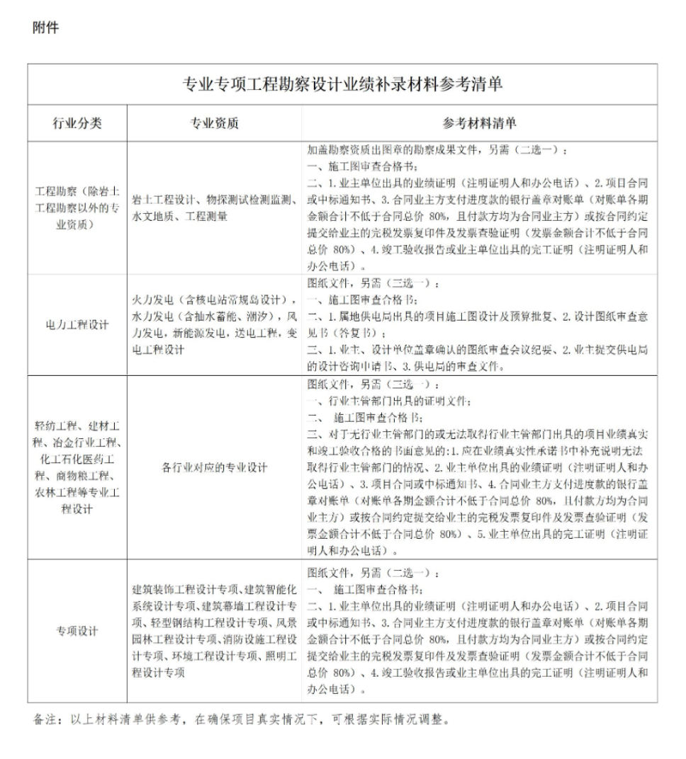 1 - 副本(1) - 副本.png