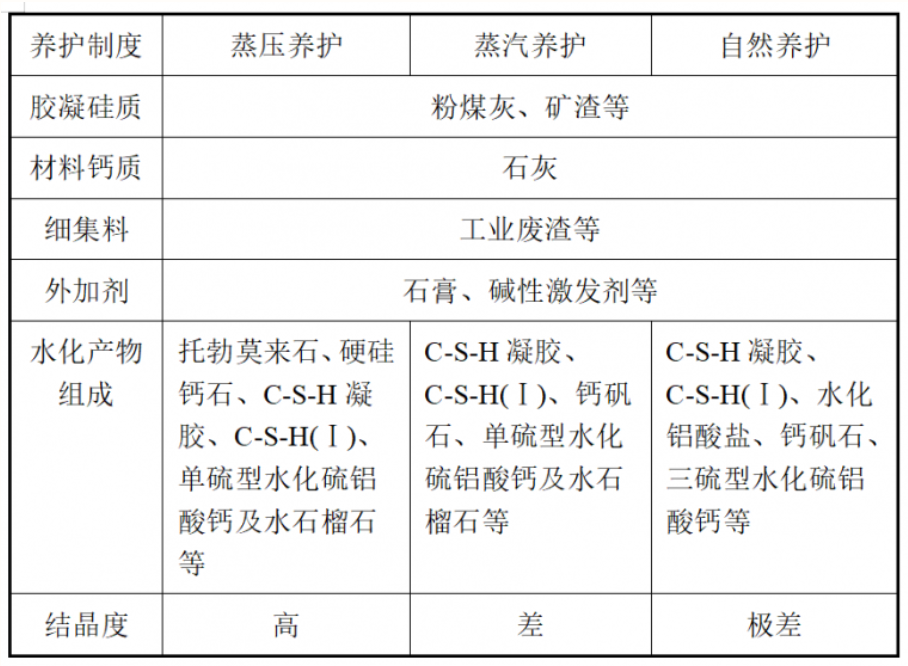1 - ����(1) - ����.png