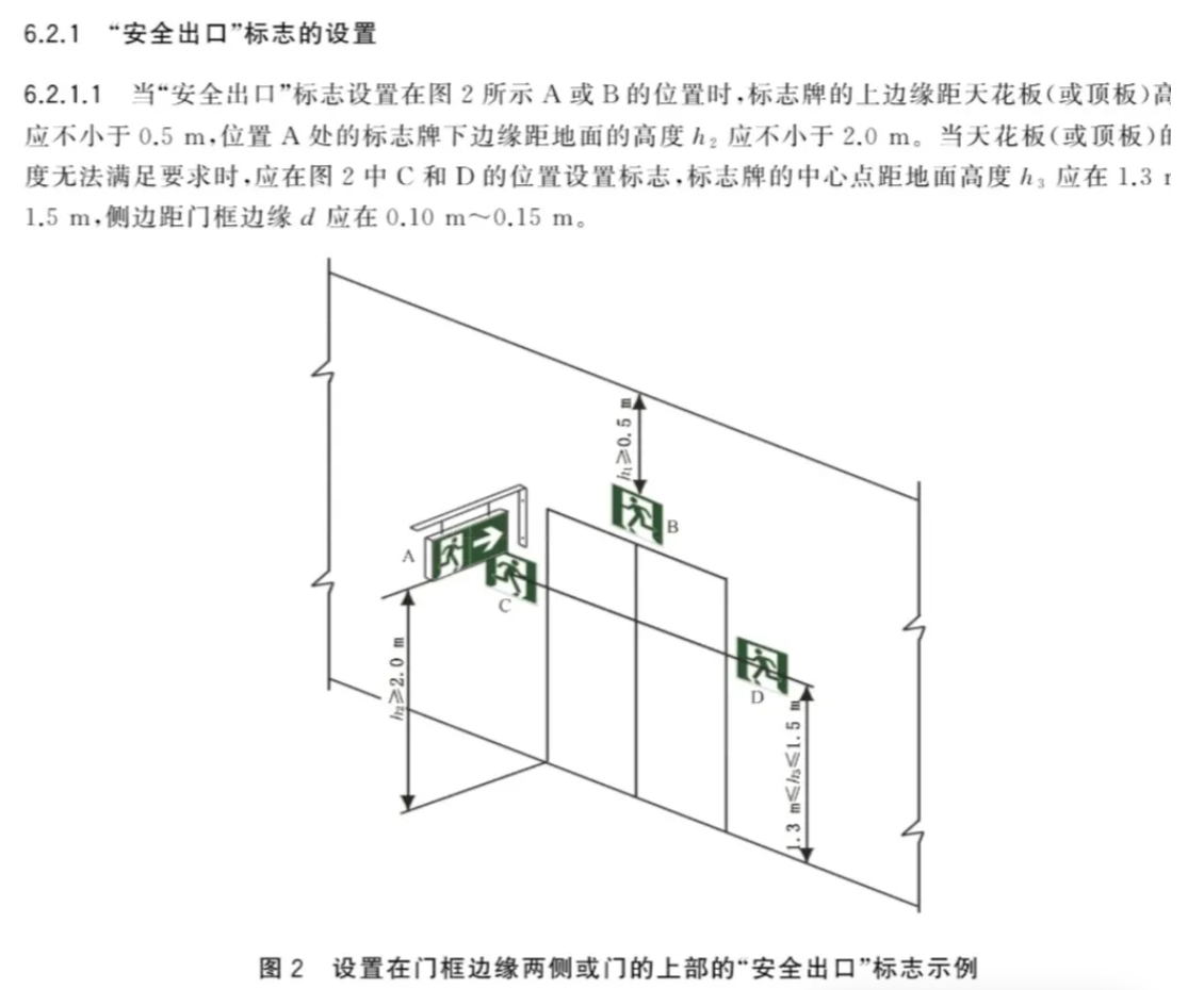 1 - ����(1) - ����.png