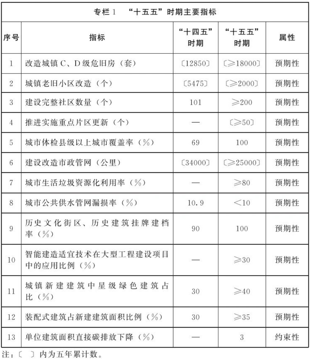 1 - 副本(1) - 副本.png