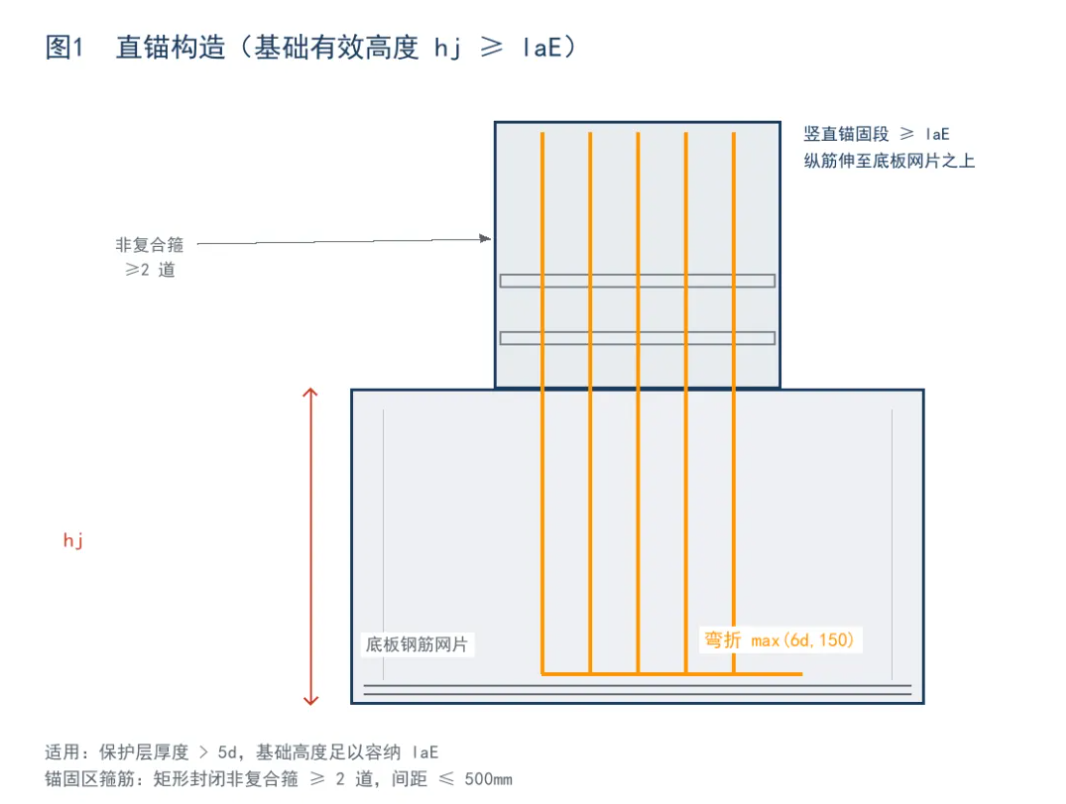 1 - ����(1) - ����.png