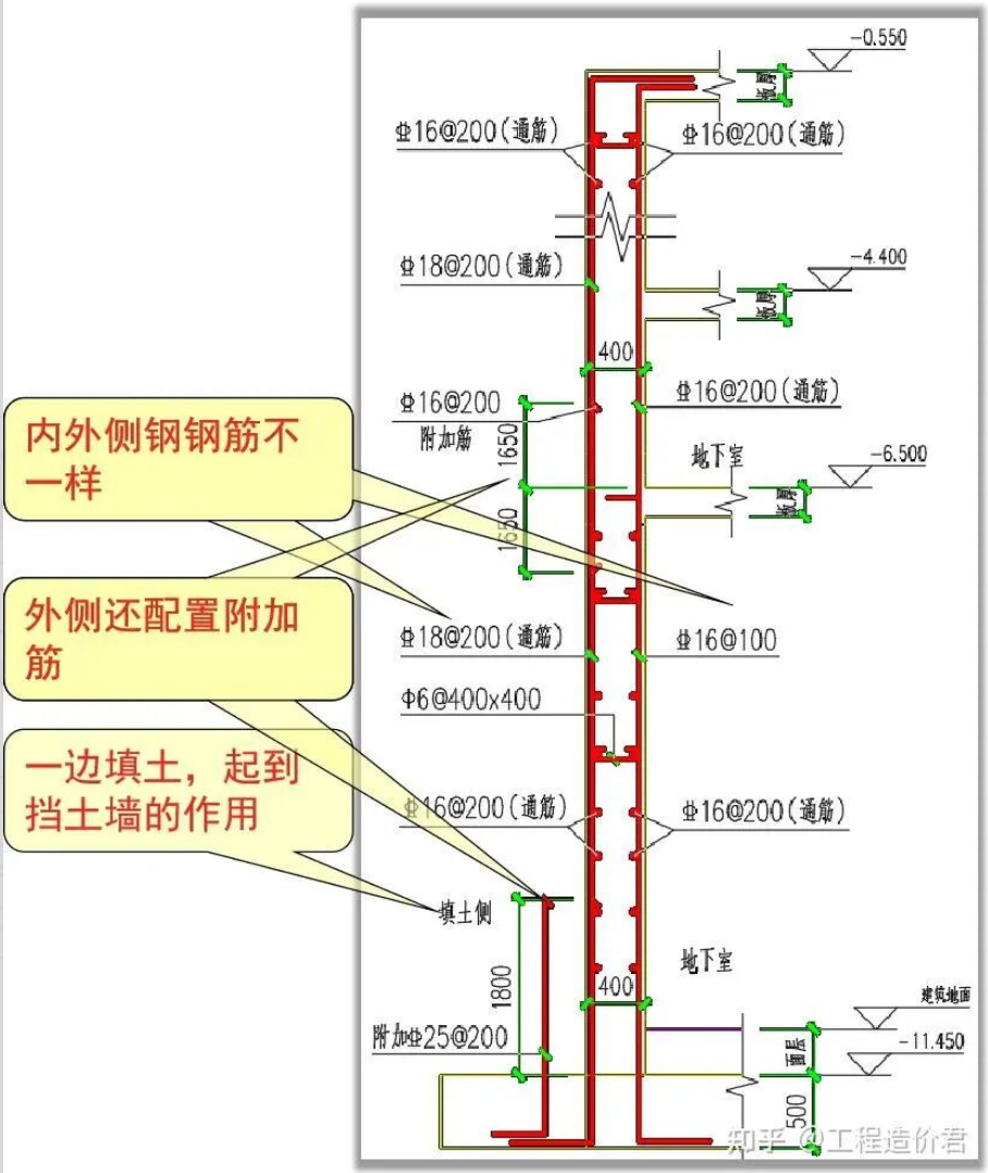 1 - ����(1).png
