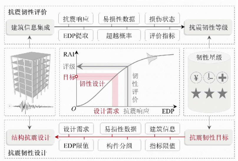 1 - ����(1) - ����.png