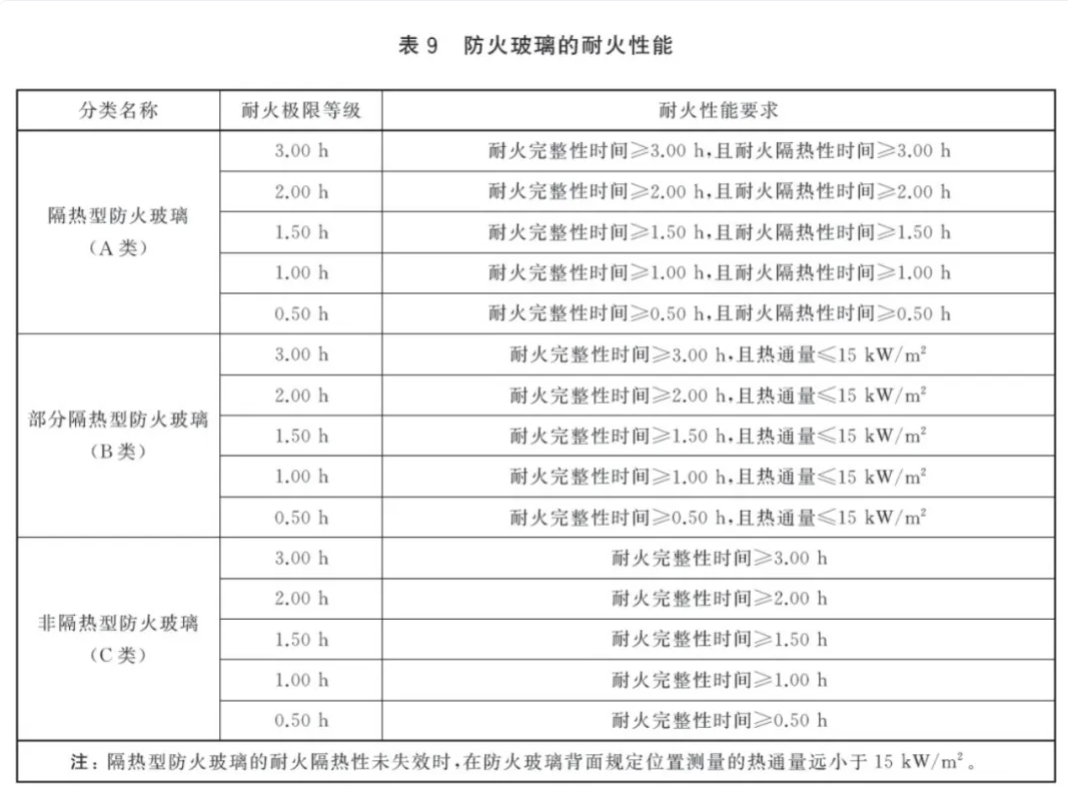 1 - ����(1) - ����.png