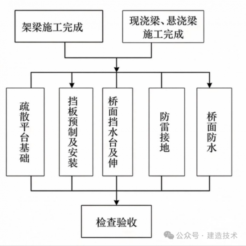 1 - ����(1) - ����.png