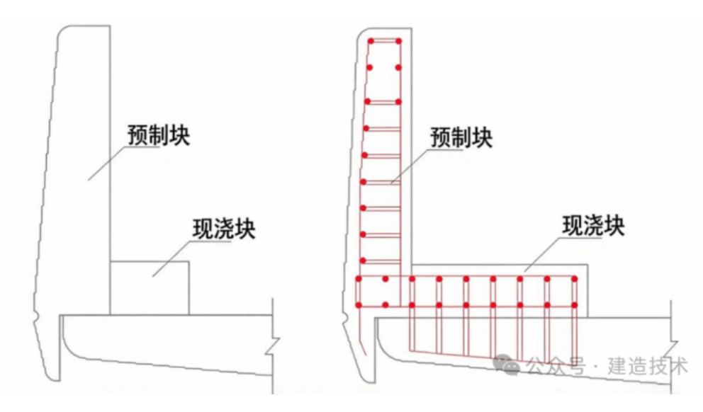 1 - ����(1) - ����.png