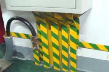 ͼƬ