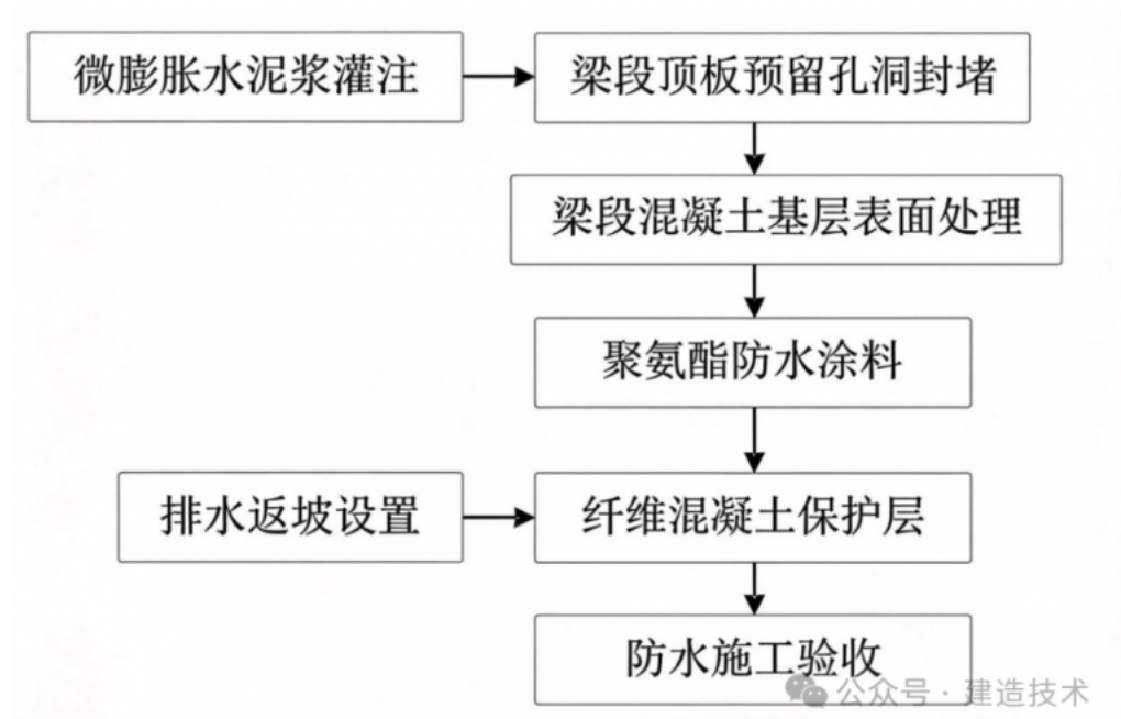 1 - ����(1) - ����.png