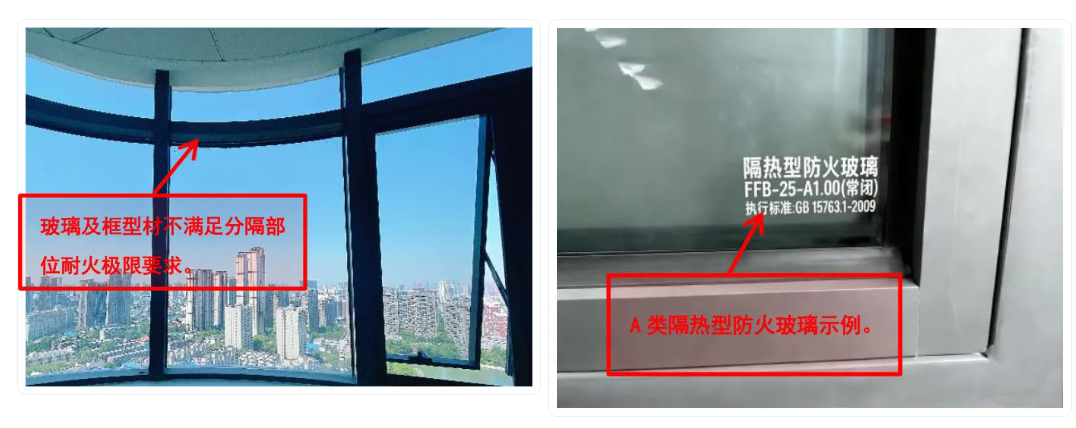 1 - ����(1).png