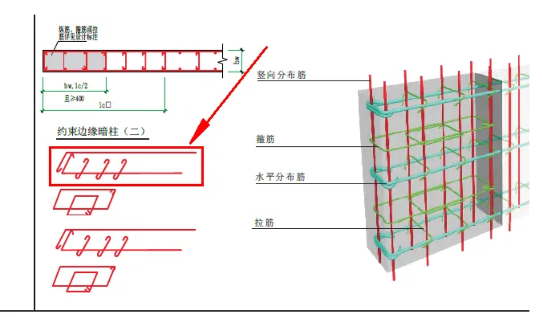 1 - ����(1) - ����.png