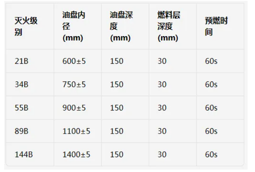 1 - ����(1) - ����.png