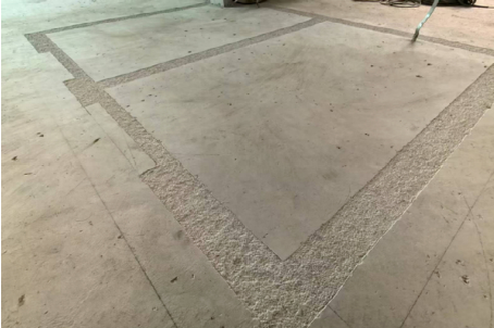 ͼƬ