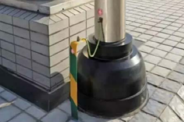 ͼƬ
