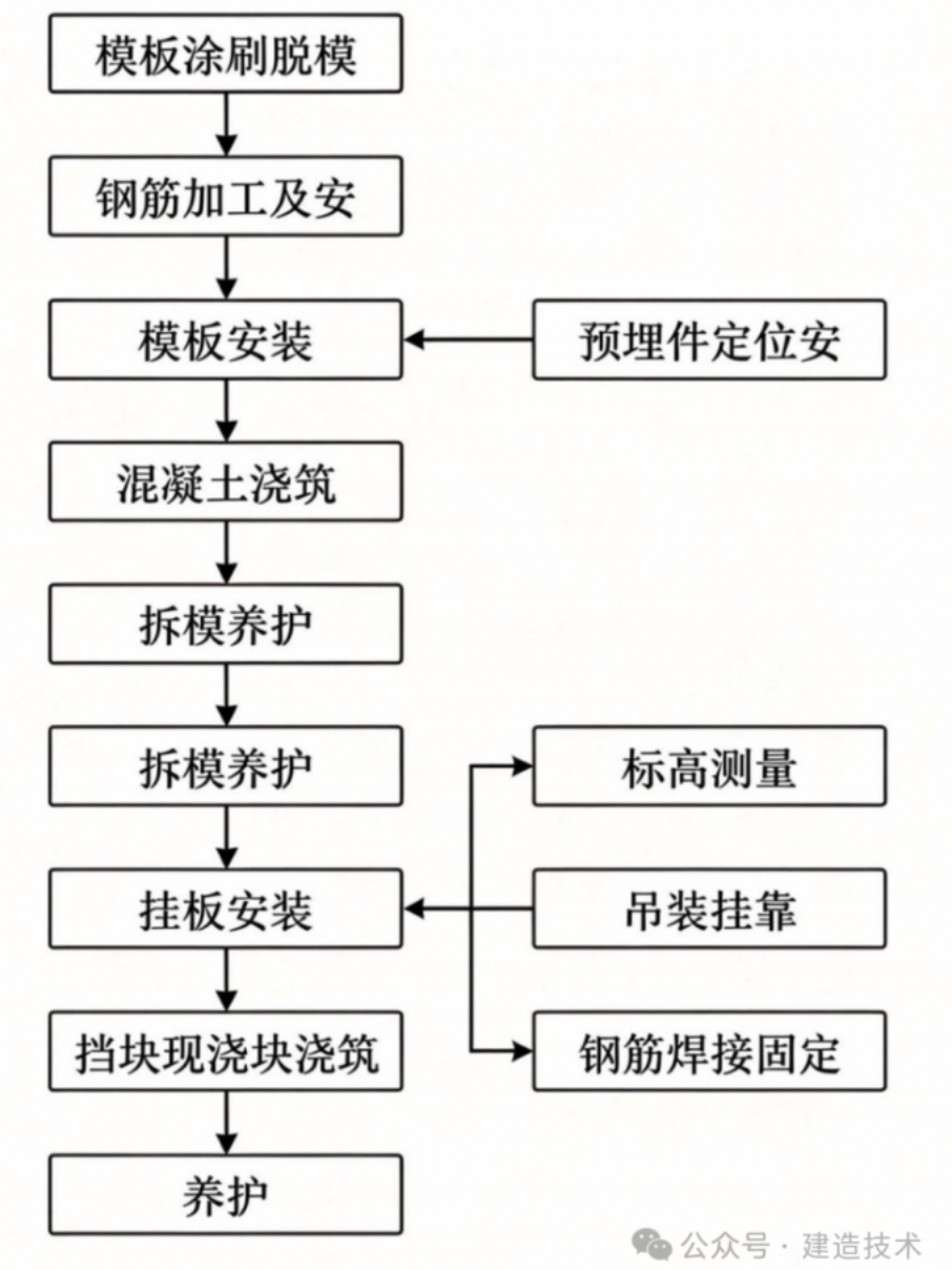 1 - ����(1) - ����.png