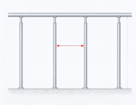 1 - ����(1).png