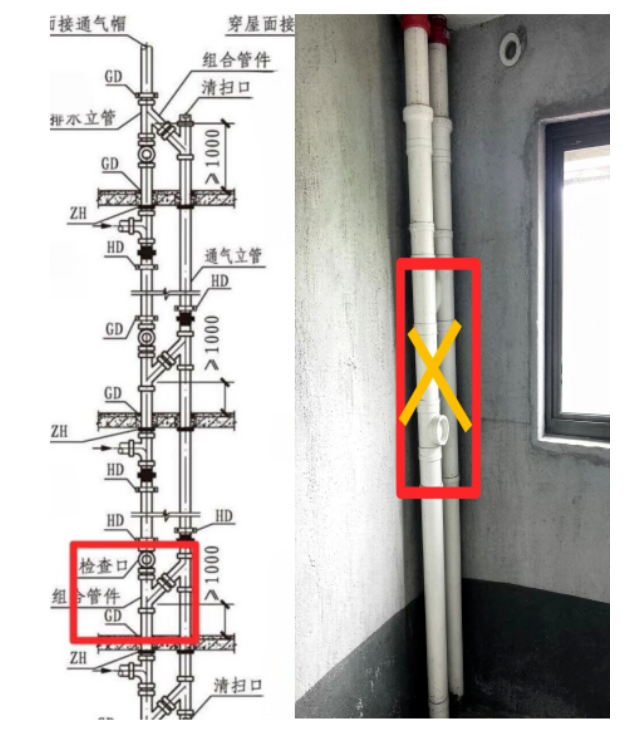 1 - 副本.png