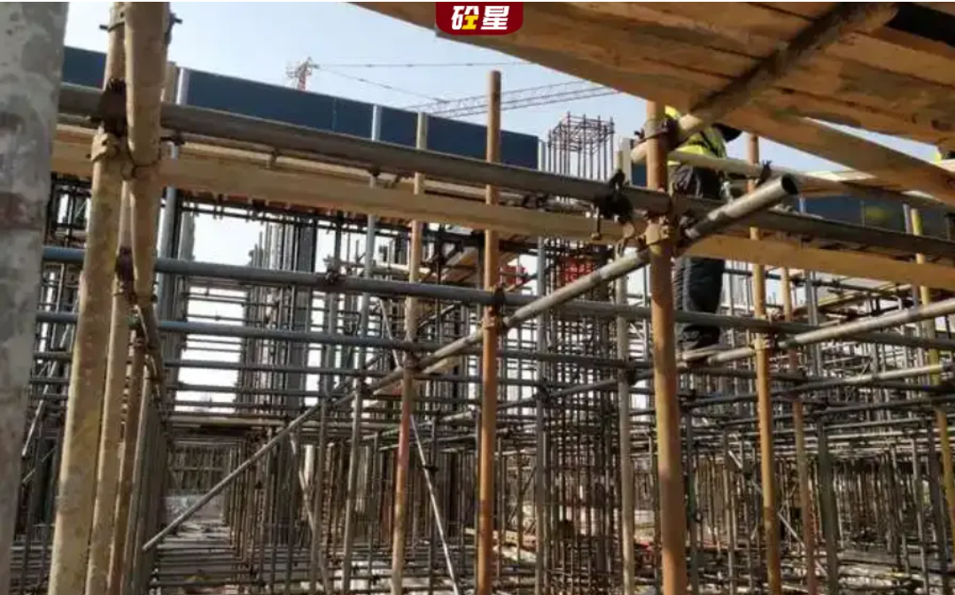 1 - ����(1).png