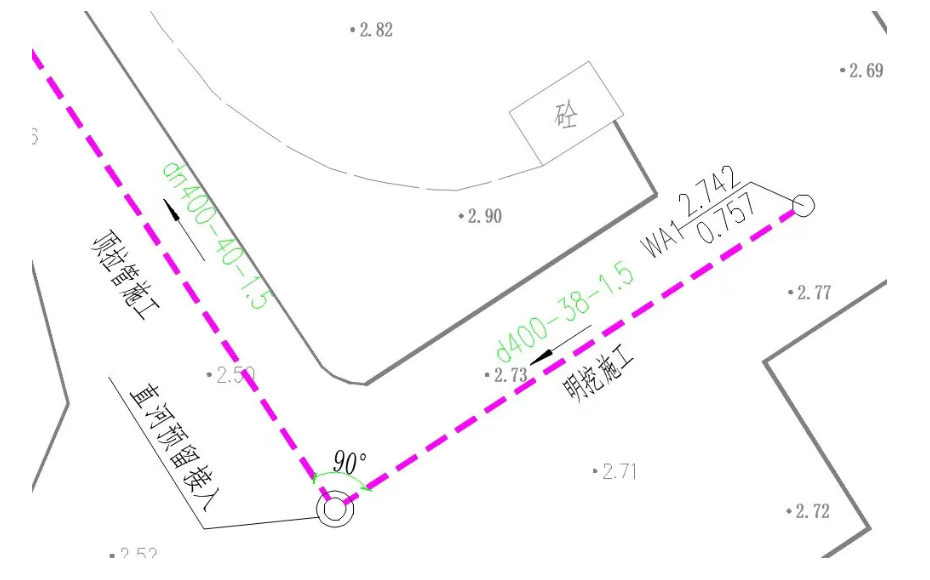 1 - 副本(1) - 副本.png