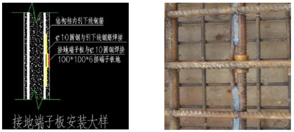 1 - 副本(1).png