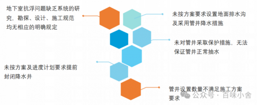 1 - 副本(1).png