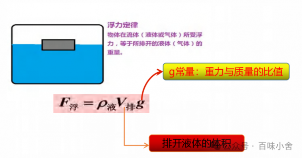 1 - 副本(1) - 副本.png