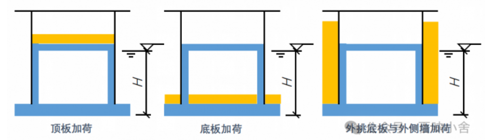 1 - 副本(1) - 副本.png