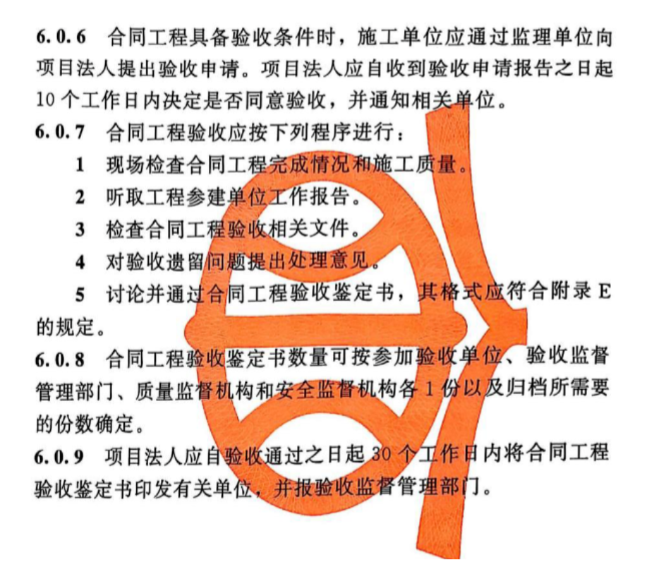 1 - ����(1).png