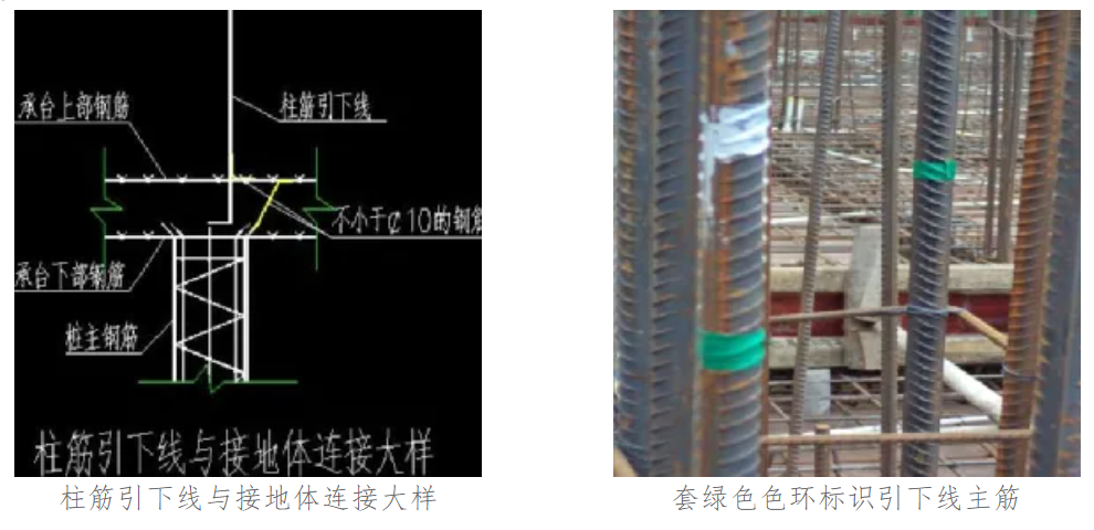 1 - 副本(1) - 副本.png