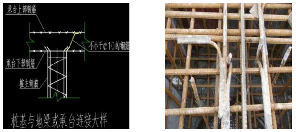 1 - 副本(1) - 副本.png