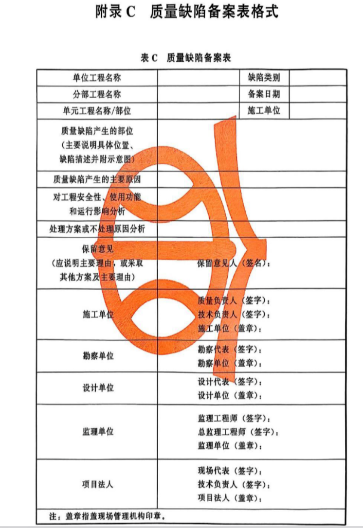 1 - 副本(1).png