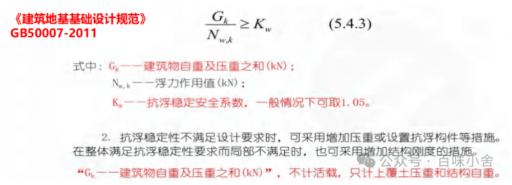 1 - 副本(1).png