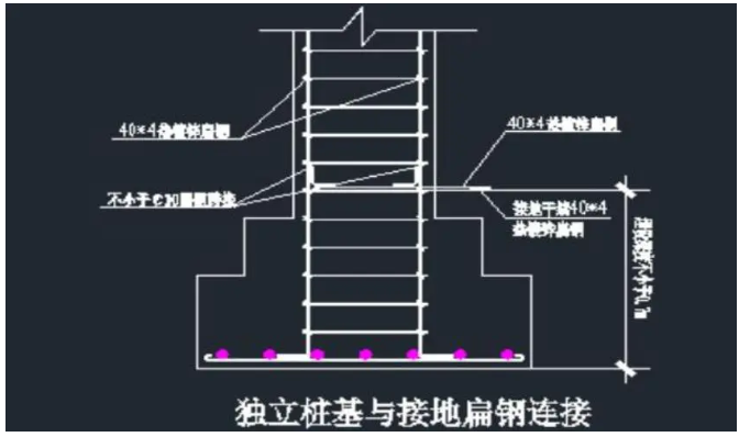 1 - 副本.png