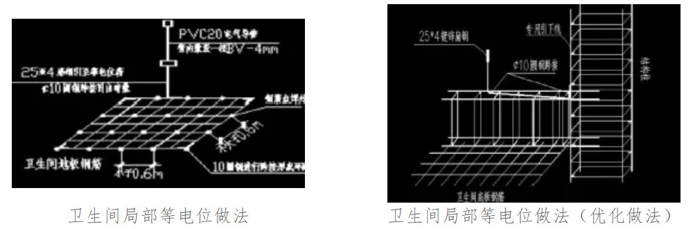 1 - 副本(1).png