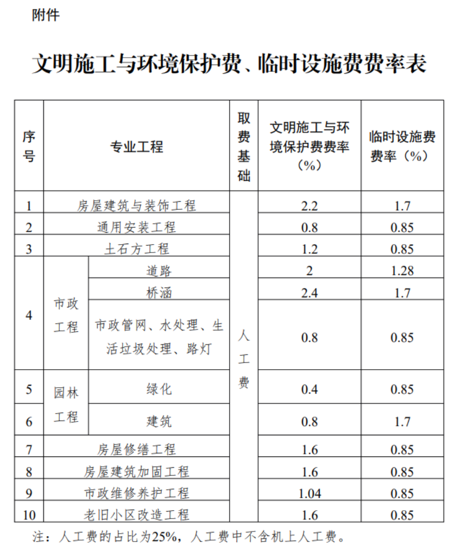 1 - 副本(1) - 副本.png