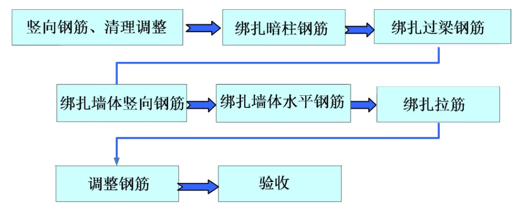 1 - 副本(1) - 副本.png
